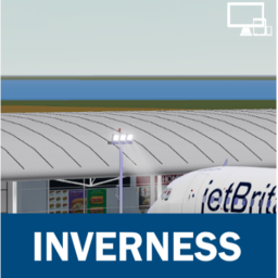INV | Inverness
