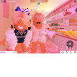 Kitty group and fun friend adventures!!