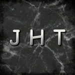 JHT.group