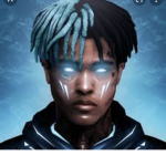 Clan of boisss