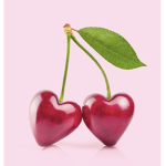 Cherry playz