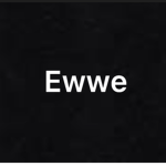 Ewwe’s Group