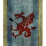 Laketown