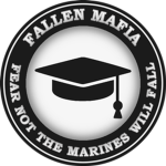 [-] Instructor Corp