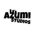“Azumi Parkour Studios”