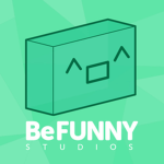 BeFunny Studios
