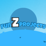 FunZ Projects