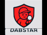 Dabstar