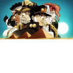 Max Maybe Squad