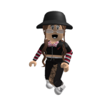 R.I.F MERCH
