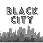 Black City Community Roleplay