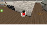 Jasen5566