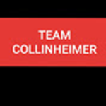 Collinheimerrea s Fangruppe