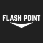 Flash  Point