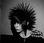 GOTIA SKULL⸸
