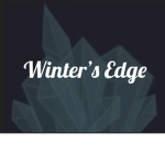 Winter's Edge