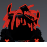 Rblxzoid family