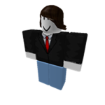 brandoncain12