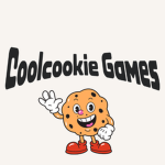 Coolcookie Games!