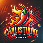 ChilliStudioOfficial