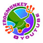 FrogMunkey