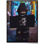 Mohamed roblox