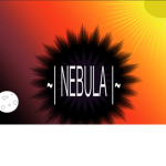 |Nebula|
