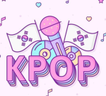 BADIES FOR K-POP LIFE