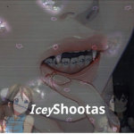 IceyShootas