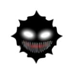 The Grand Roblox Myth Hunting Society