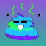 MGuys