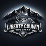Liberty County Roleplay I LCRPPQ