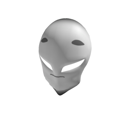 Mask Model