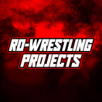 Ro-Wrestling Projects
