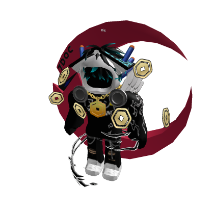FULL KJ ANIMS