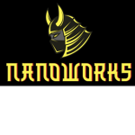 Nanoworks