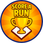 Score a Run