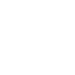[BOXING BETA] Ro-Room Promotion