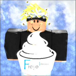 Froyo Interview Center