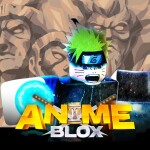 Anime Blox🔥