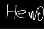 Hewo gang 2022