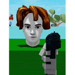 Trollface Land
