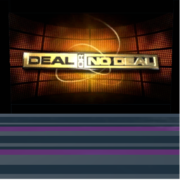 Deal or No Deal