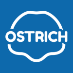 Ostrich Tech