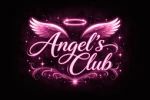 Angel'sClub Group Thumbnail