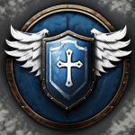 Zanthia Games