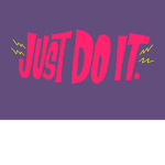 Just Do It Studios