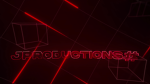 JPRODUCTIONS#