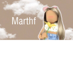 «MARTHF»