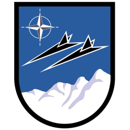 (German Army Training Center)